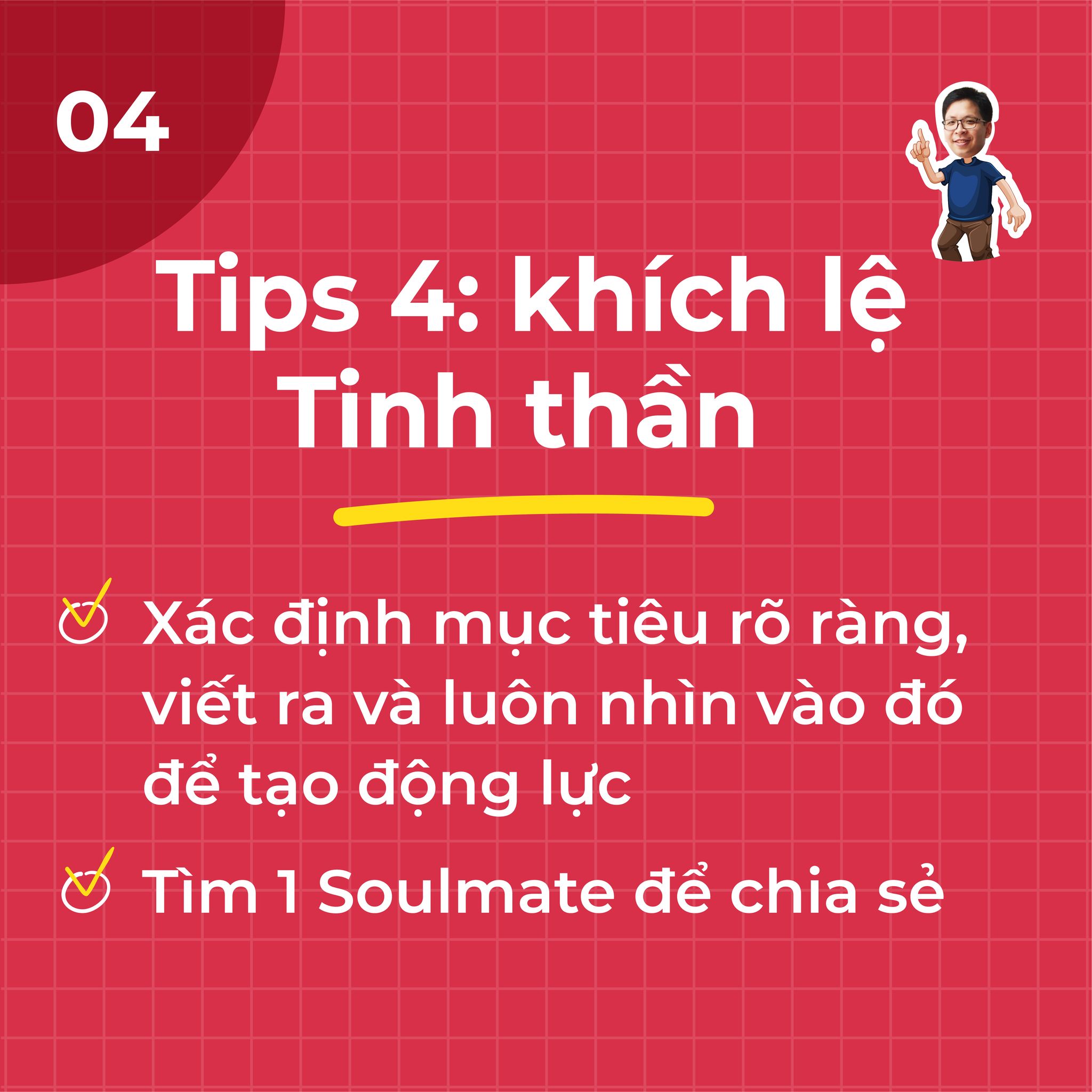 Bí Kíp Luyện Thi 