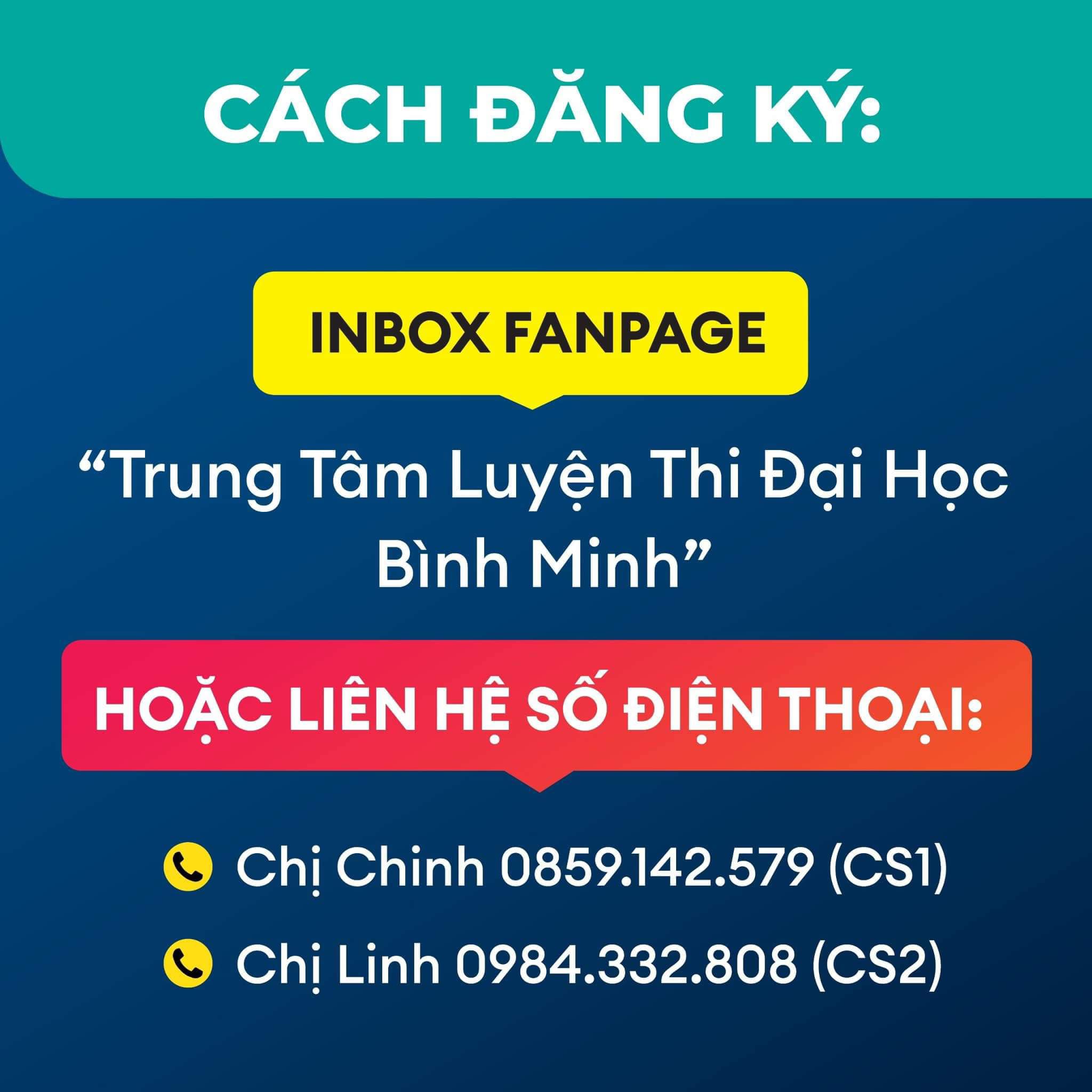 Trải Nghiệm Thi Thử Vào 10 Thực Chiến, Bám Sát Đề Thi Thật